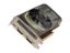 Picture of EVGA 01GP31361B6 GeForce GTX 460 (Fermi) 1GB 192-bit GDDR5 PCI Express 2.0 x16 HDCP Ready SLI Support Video Card