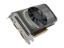 Picture of EVGA 01GP31363A2 GeForce GTX 460 (Fermi) 1GB 192-bit GDDR5 PCI Express 2.0 x16 HDCP SuperClocked Ready SLI Support Video Card