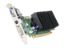 Picture of EVGA 512-P3-N721 TX GeForce 8400 GS 512MB DDR2 PCI Express 2.0 x16 HDCP Ready Video Card
