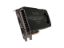 Picture of EVGA 012-P3-2078-S1 GeForce GTX 560 Ti - 448 Cores (Fermi) Classified Ultra 1280MB 320-bit GDDR5 PCI Express 2.0 x16 HDCP Ready SLI Suppo