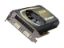 Picture of EVGA 02G P3 1568 RX GeForce GTX 560 Ti (Fermi) 2GB 256-bit GDDR5 PCI Express 2.0 x16 HDCP Ready SLI Support Video Card