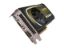 Picture of EVGA 02G-P3-1568-RX GeForce GTX 560 Ti (Fermi) 2GB 256-bit GDDR5 PCI Express 2.0 x16 HDCP Ready SLI Support Video Card