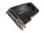 Picture of EVGA 02G P4 2682 A3 SuperClocked GeForce GTX 680 2GB 256-bit GDDR5 PCI Express 3.0 x16 HDCP Ready SLI Support Video Card