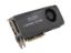 Picture of EVGA 02GP42684B1 SuperClocked GeForce GTX 680 2GB 256-bit GDDR5 PCI Express 3.0 x16 HDCP Ready SLI Support Video Card