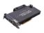 Picture of EVGA 02GP42689K1 GeForce GTX 680 Hydro Copper 2GB 256-bit GDDR5 PCI Express 3.0 x16 HDCP Ready SLI Support Video Card