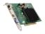 Picture of EVGA 512-P1-N402-TX GeForce 6200 512MB 64-bit DDR2 PCI 2.1 Video Card