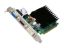 Picture of EVGA 512-P3-1301-T1 GeForce 8400 GS 512MB 32-bit DDR3 PCI Express 2.0 x16 HDCP Ready Low Profile Ready Video Card