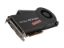 Picture of EVGA 03G-P3-1594-TX GeForce GTX 580 (Fermi) Classified 3GB 384-bit GDDR5 PCI Express 2.0 x16 HDCP Ready SLI Support Video Card