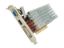 Picture of POWERCOLOR AP4350 512MD2 H Radeon HD 4350 512MB 64-bit DDR2 PCI HDCP Ready Video Card