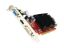 Picture of POWERCOLOR AX5450-512MK3-SH Go! Green Radeon HD 5450 (Cedar) 512MB 64-bit DDR3 PCI Express 2.1 x16 HDCP Ready Video Card