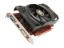 Picture of POWERCOLOR AX6750-1GBD5-H Radeon HD 6750 1GB 128-bit GDDR5 PCI Express 2.1 x16 HDCP Ready Video Card