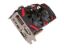 Picture of POWERCOLOR AX6970-2GBD5-A DEVIL 13 Radeon HD 6970 2GB 256-bit GDDR5 PCI Express 2.1 x16 HDCP Ready CrossFireX Support Video Card