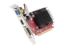 Picture of POWERCOLOR AX5450-2GBK3-SHV2 Go! Green Radeon HD 5450 2GB 64-bit DDR3 PCI Express 2.1 x16 HDCP Ready Video Card