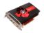 Picture of POWERCOLOR AX7770 1GBD5-2DH Radeon HD 7770 GHz Edition 1GB 128-bit GDDR5 PCI Express 3.0 x16 HDCP Ready CrossFireX Support Video Card