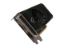 Picture of GENERIC GTS450-PCIE-1024-CO-R GeForce GTS 450 (Fermi) 1GB 128-bit GDDR5 PCI Express 2.0 x16 HDCP Ready Video Card