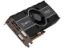 Picture of XFX HD-695X-CNFC Radeon HD 6950 2GB 256-bit GDDR5 PCI Express 2.1 x16 HDCP Ready CrossFireX Support Video Card with Eyefinity