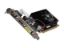 Picture of XFX GT520MZNF2 GeForce GT 520 (Fermi) 1GB 64-bit DDR3 PCI Express 2.0 x16 HDCP Ready Low Profile Ready Video Card