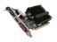 Picture of XFX HD-545X-ZQH2 Radeon HD 5450 1GB 64-bit DDR3 PCI Express 2.1 x16 HDCP Ready Low Profile Ready Video Card