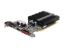 Picture of XFX HD-645X-ZQH2 Radeon HD 6450 1GB 64-bit DDR3 PCI Express 2.1 x16 HDCP Ready Low Profile Ready Video Card