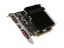 Picture of XFX HD645XCNH2 Radeon HD 6450 2GB 64-bit DDR3 PCI Express 2.1 x16 HDCP Ready Video Card
