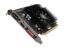 Picture of XFX HD-657X CNF2 Radeon HD 6570 2GB 128-bit DDR3 PCI Express 2.1 x16 HDCP Ready Video Card