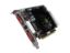 Picture of XFX HD-467X-ZDFR Radeon HD 4670 1GB 128-bit DDR2 PCI Express 2.0 x16 HDCP Ready Video Card