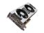 Picture of XFX FX-797A TDFC Double D Radeon HD 7970 3GB 384-bit GDDR5 PCI Express 3.0 x16 HDCP Ready CrossFireX Support Video Card