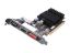 Picture of XFX ONXFX1STD2 One 512MB 32-bit DDR3 PCI Express 2.1 x16 HDCP Ready Low Profile Ready Video Card