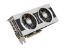 Picture of XFX FX-787A CDBC Double D Radeon HD 7870 GHz Edition Black Edition 2GB 256-bit GDDR5 PCI Express 3.0 x16 HDCP Ready CrossFireX Support Video Card