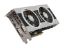 Picture of XFX FX-785A CDFC Double D Radeon HD 7850 2GB 256-bit GDDR5 PCI Express 3.0 x16 HDCP Ready CrossFireX Support Video Card