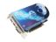 Picture of HIS H575Q1GD Radeon HD 5750 1GB 128-bit GDDR5 PCI Express 2.1 x16 HDCP Ready CrossFireX Support Video Card with Eyefinity