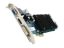 Picture of HIS H545H1GD1 Radeon HD 5450 Silence 1GB 64-bit DDR3 PCI Express x1 Low Profile Video Card with Eyefinity