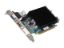 Picture of HIS H657H1G Radeon HD 6570 1GB 128-bit DDR3 PCI Express 2.1 x16 HDCP Ready Low Profile Ready Video Card