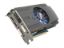 Picture of HIS H687FN1GD Radeon HD 6870 1GB 256-bit GDDR5 PCI Express 2.1 x16 HDCP Ready CrossFireX Support Video Card