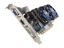 Picture of HIS H667FN1G Radeon HD 6670 1GB 128-bit GDDR5 PCI Express 2.1 x16 HDCP Ready Low Profile Ready Video Card