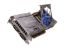 Picture of GALAXY 57NKH3HS4GXK GeForce GTX 570 (Fermi) 1280MB 320-bit DDR5 PCI Express 2.0 x16 HDCP Ready SLI Support Video Card