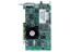Picture of ATI A-I-W RADEON32A RADEON 32MB DDR AGP 2X/4X Video Card - OEM