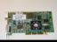Picture of ATI ALL IN WONDER RADEON RADEON 32MB AGP 2X/4X Video Card