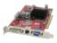 Picture of ATI 100-436011 Radeon 9200 MAC Edition 128Mb PCI Video Card 