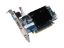Picture of SAPPHIRE 100292DDR3L Radeon HD 5450 1GB 64-bit DDR3 PCI Express 2.1 x16 HDCP Ready Low Profile Ready Video Card ( 100292DDR3L)