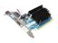 Picture of SAPPHIRE 100322L Radeon HD 6450 1GB 64-bit DDR3 PCI Express 2.1 x16 HDCP Ready Video Card ( 100322L)