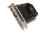 Picture of SAPPHIRE 11192 22 20G Radeon HD 6670 1GB 128-bit DDR3 PCI Express 2.1 x16 HDCP Ready Video Card (11192-22-20G)