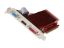 Picture of DIAMOND 6450PE31GSS Radeon HD 6450 1GB 64-bit GDDR3 PCI Express 2.1 x16 HDCP Ready Video Card