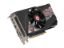 Picture of DIAMOND 7770PE51G Radeon HD 7770 GHz Edition 1GB 128-bit GDDR5 PCI Express 3.0 x16 HDCP Ready CrossFireX Support Video Card