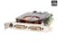 Picture of EVGA 512 P2 N635 KR GeForce 7950GT 512MB 256-bit GDDR3 PCI Express x16 Video Card