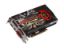 Picture of XFX HD 577A ZNDV Radeon HD 5770  XXX Edition 1GB 128-bit DDR5 PCI Express 2.0 x16 HDCP Ready CrossFireX Support Video Card