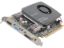 Picture of EVGA 015 P3 1545 ER GeForce GT 545 1.5GB 192-bit DDR3 PCI Express 2.0 x16 HDCP Ready SLI Support Video Card