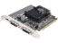 Picture of EVGA 01G-P3-2616-RX GeForce GT 610 1GB 64-bit DDR3 PCI Express 2.0 x16 HDCP Ready Video Card