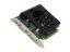 Picture of EVGA 01GP32621ER GeForce GT 620 1GB 64-bit DDR3 PCI Express 2.0 x16 HDCP Ready Video Card