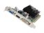 Picture of EVGA 01G P3 2625 ER GeForce GT 620 1GB 64-bit DDR3 PCI Express 2.0 x16 HDCP Ready Video Card